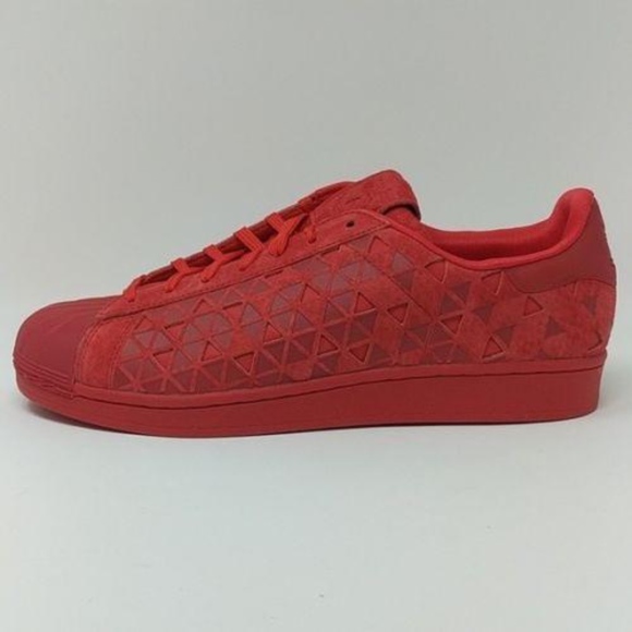 le adidas mens xeno riflettenti, taglia 11 poshmark le adidas mens xeno riflettenti, taglia 11 poshmark